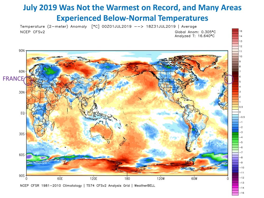 CFSv2-global-July-2019.jpg