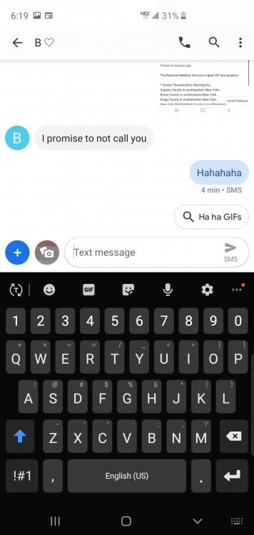 Screenshot_20190807-181931_Messages.jpg