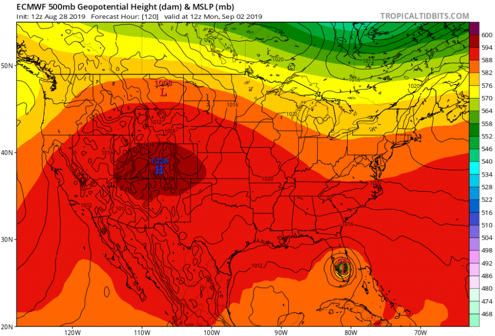 ecmwf_z500_mslp_us_6.png