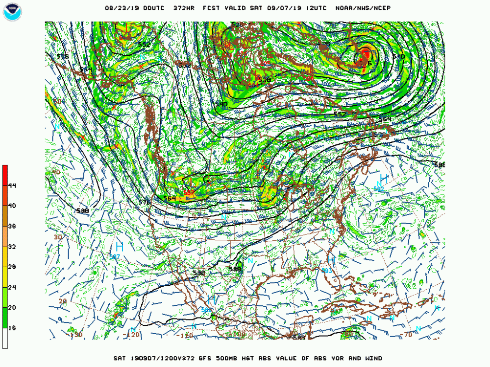 gfs_namer_372_500_vort_ht.gif