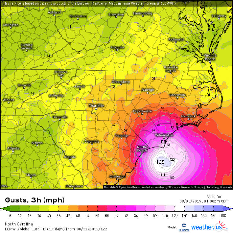 us_model-en-087-0_modez_2019083112_126_480_379.png