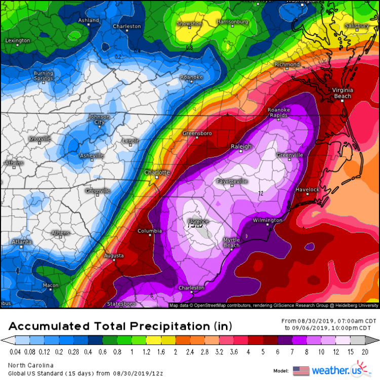 us_model-en-087-0_modusa_2019083012_183_480_220.png