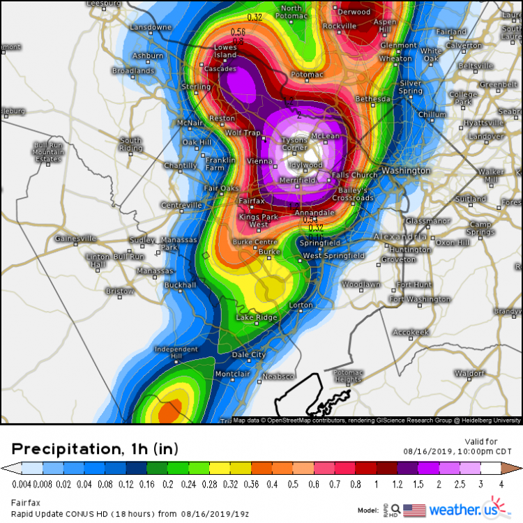 us_model-en-087-0_modusarpd_2019081619_8_4529_216.thumb.png.a830c768da2062393a7802c2ef771f90.png