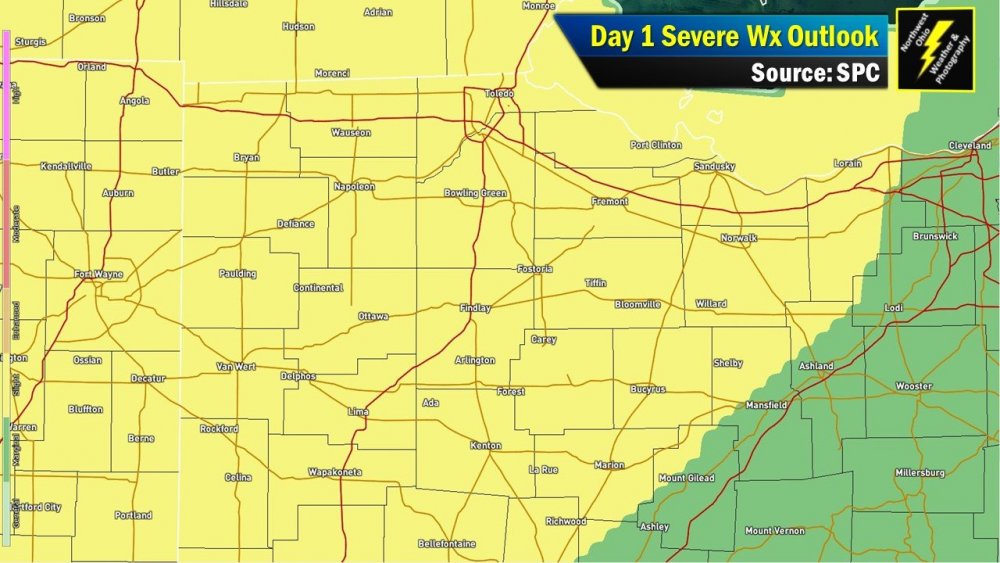 1230 PM Day 1 SPC Outlook.JPG