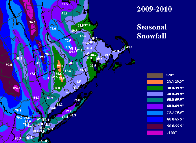 2009-2010_SNE_snowfall.PNG.2011e6a407b5378e980445079d155fd4.PNG