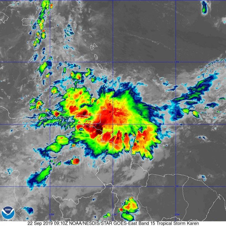 20192650910_GOES16-ABI-FL-15-AL122019-1000x1000-528am-longwave-ir-09222019.jpg