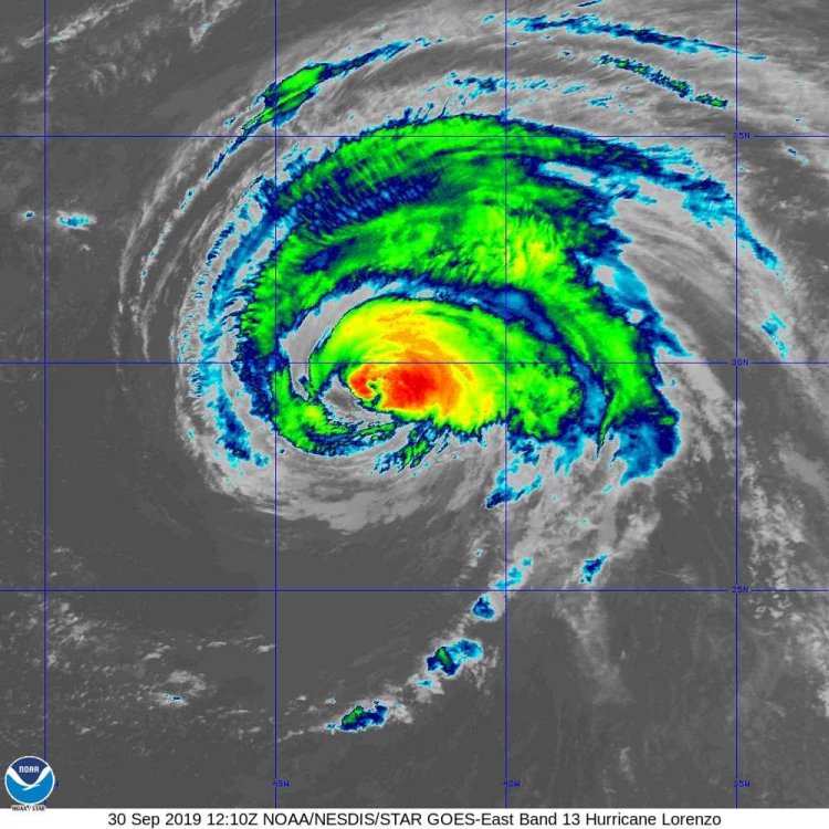 20192731210_GOES16-ABI-FL-13-AL132019-1000x1000-830am-longwave-ir-09302019.jpg