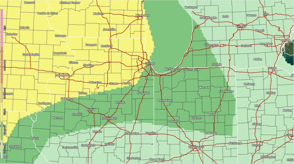 1630z Day 1 Outlook SPC.JPG