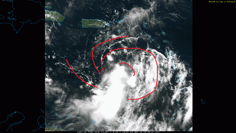 COD-GOES-East-meso-meso1.truecolor.20190923.154527-1151-truecolor-09232019.gif