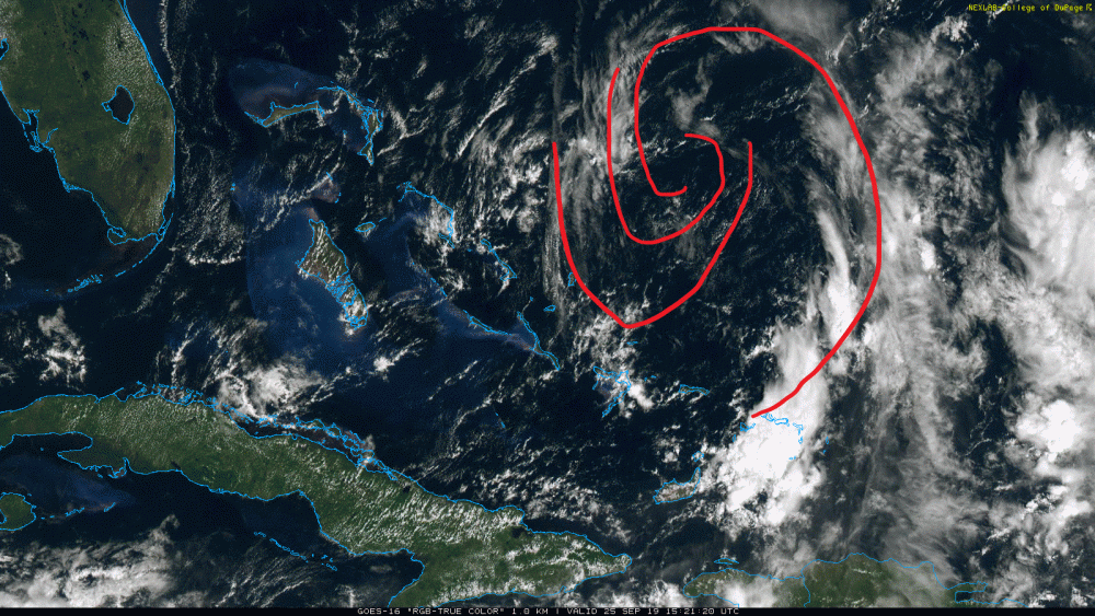 COD-GOES-East-subregional-Bahamas.truecolor.20190925.152120-1128am-geocolor-ULL-09252019-annotated.gif