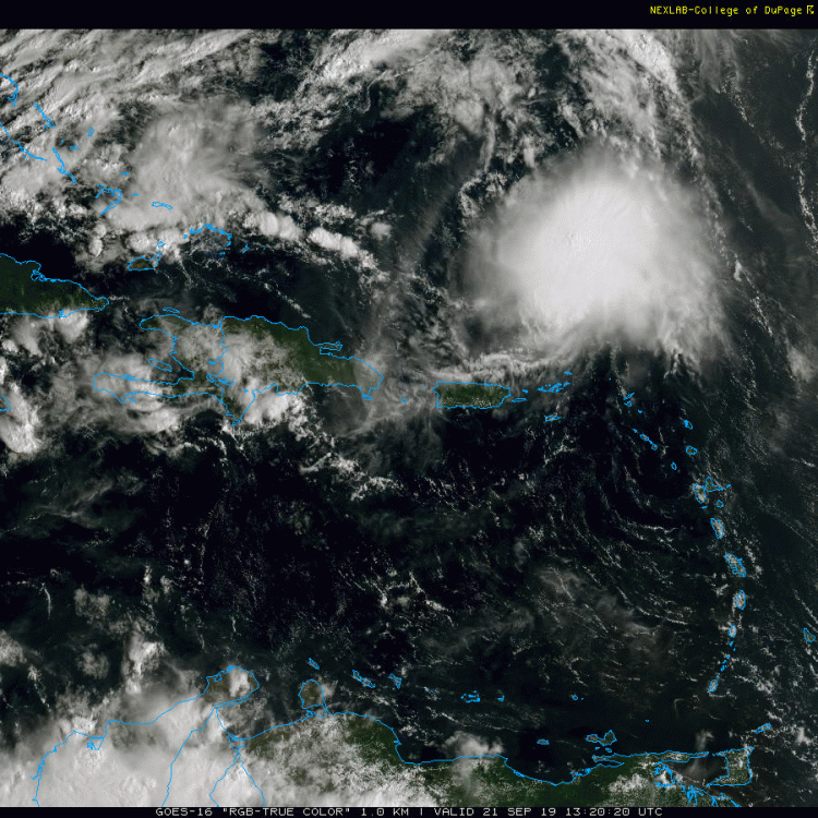 CODNEXLAB-GOES-East-regional-prregional-truecolor-15_20Z-20190921_map_-13-1n-10-100-1133am-truecolor-09212019.gif