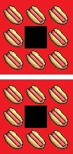 WeenieWarning.jpg.1d44e7fc073f165f2de35ea209c18ff9.jpg