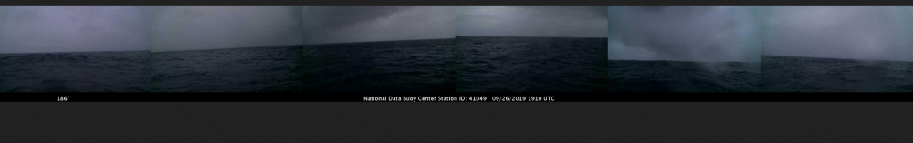 buoy-41049-440pm-pics-09262019.PNG