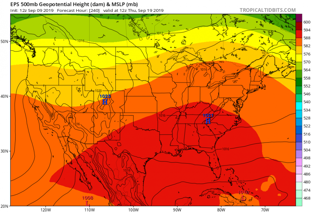 ecmwf-ens_z500_mslp_us_11.png