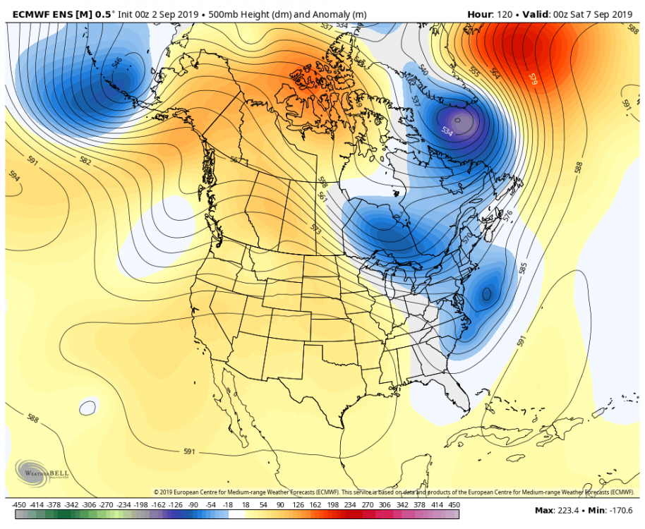 ecmwf-namer-z500_anom-7814400.png