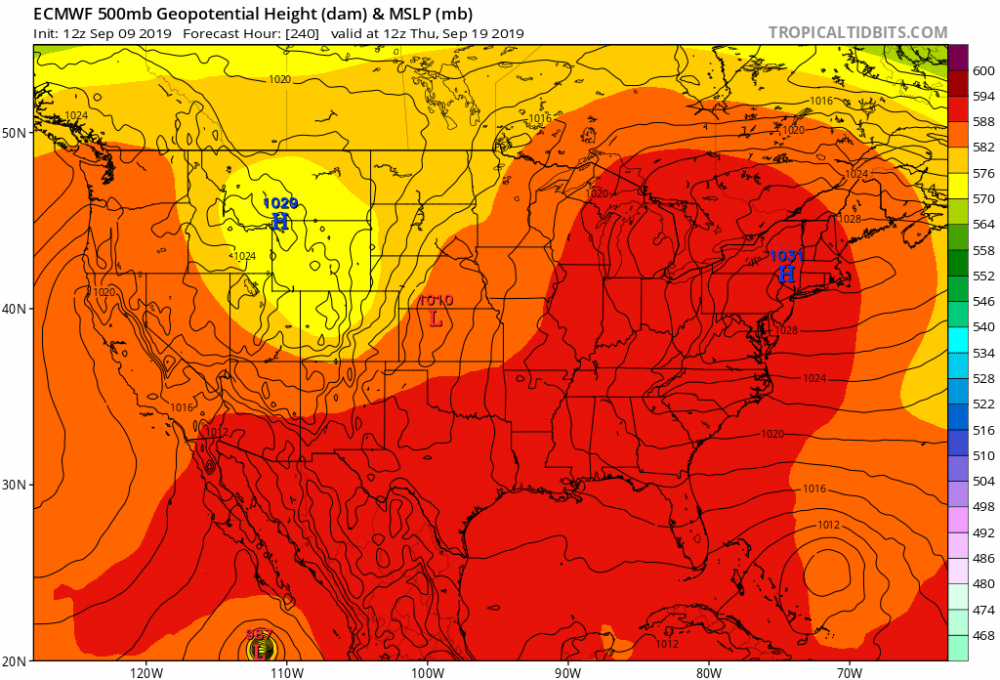 ecmwf_z500_mslp_us_11.png