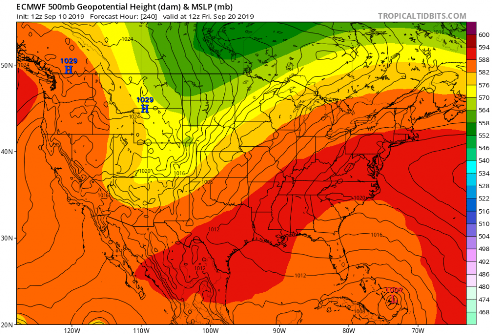 ecmwf_z500_mslp_us_11.png