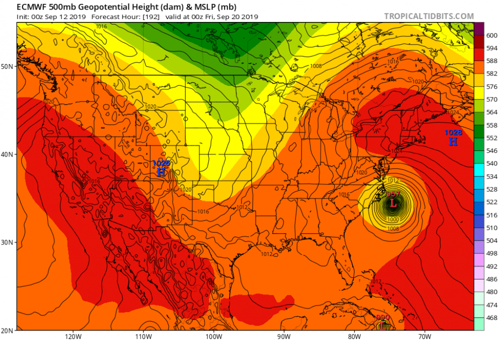 ecmwf_z500_mslp_us_9.png