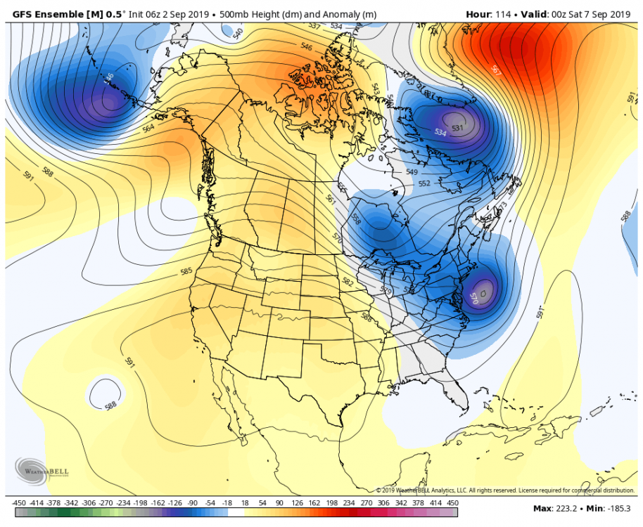 gfs-namer-z500_anom-7814400.png