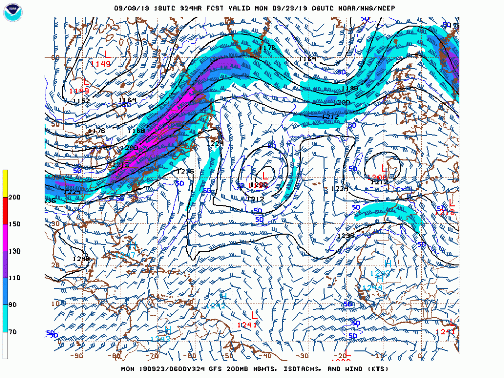 gfs_atlantic_324_200_wnd_ht.gif