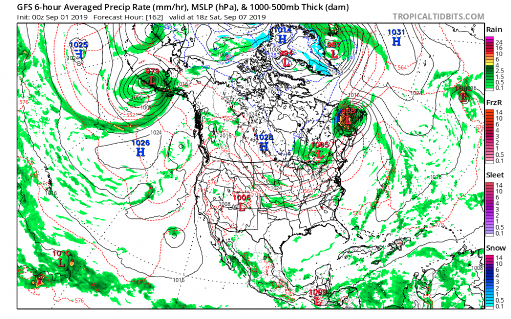 gfs_mslp_pcpn_frzn_namer_27.png