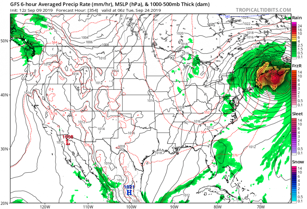 gfs_mslp_pcpn_frzn_us_59.png