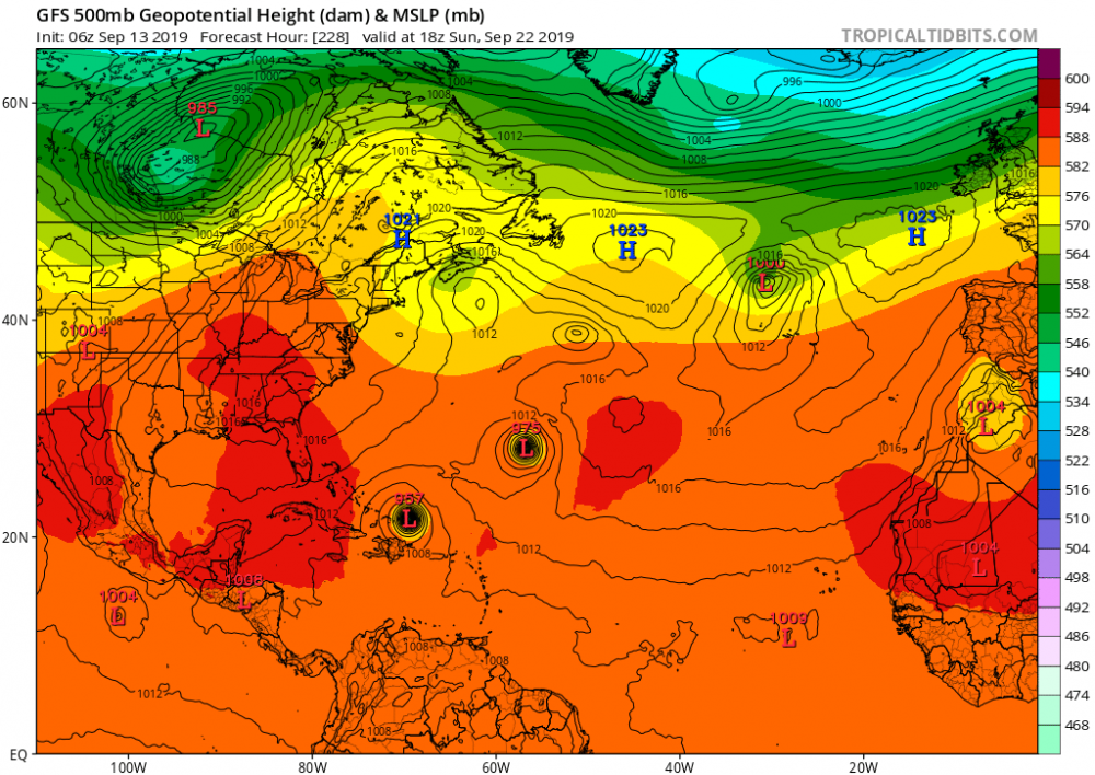 gfs_z500_mslp_atl_39.png