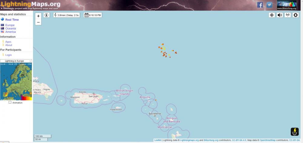 jerry-lightning-map-816pm-09202019.PNG