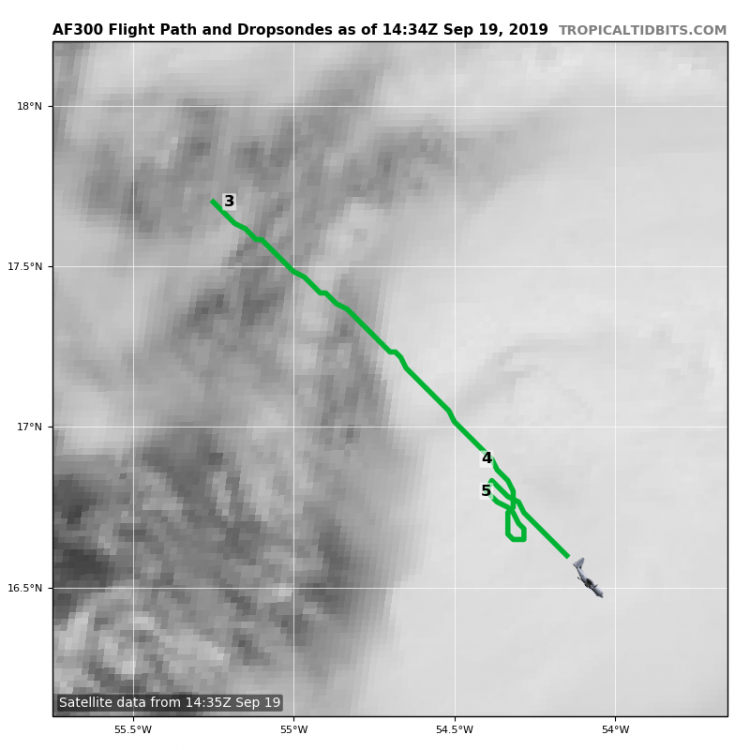 recon_AF300-0110A-JERRY_dropsondes-1048am-09192019.png