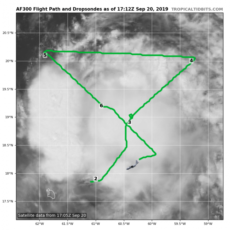 recon_AF300-0510A-JERRY_dropsondes1.png