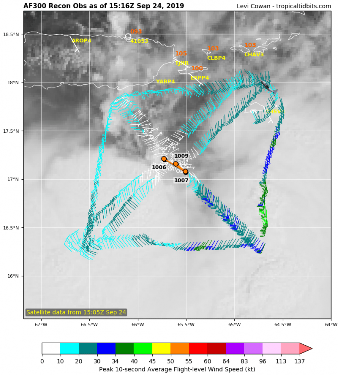 recon_AF300-0512A-KAREN-1123am-09242019.png