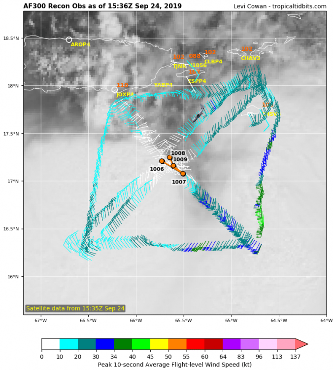 recon_AF300-0512A-KAREN-1147am-09242019.png