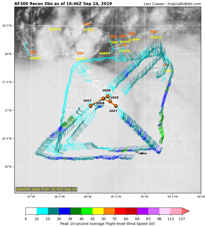 recon_AF300-0512A-KAREN-1257pm-09242019.png