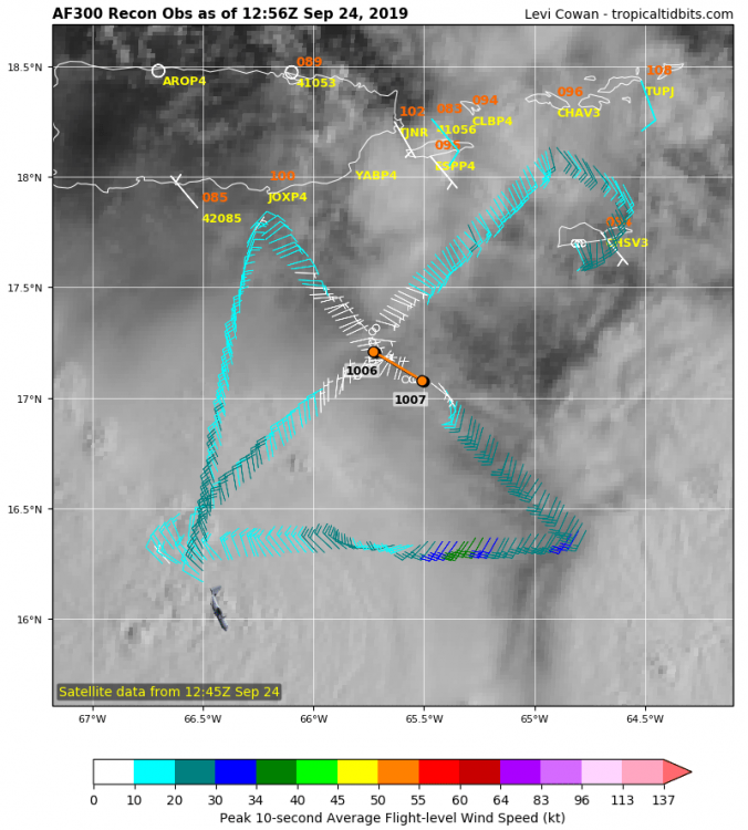 recon_AF300-0512A-KAREN-901am-09242019.png