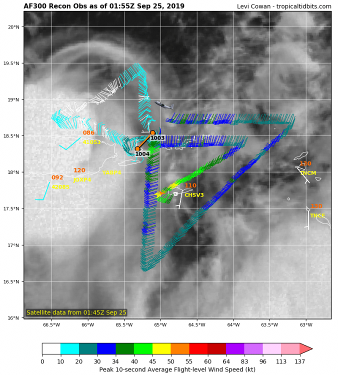 recon_AF300-0612A-KAREN-1000pm-09242019.png