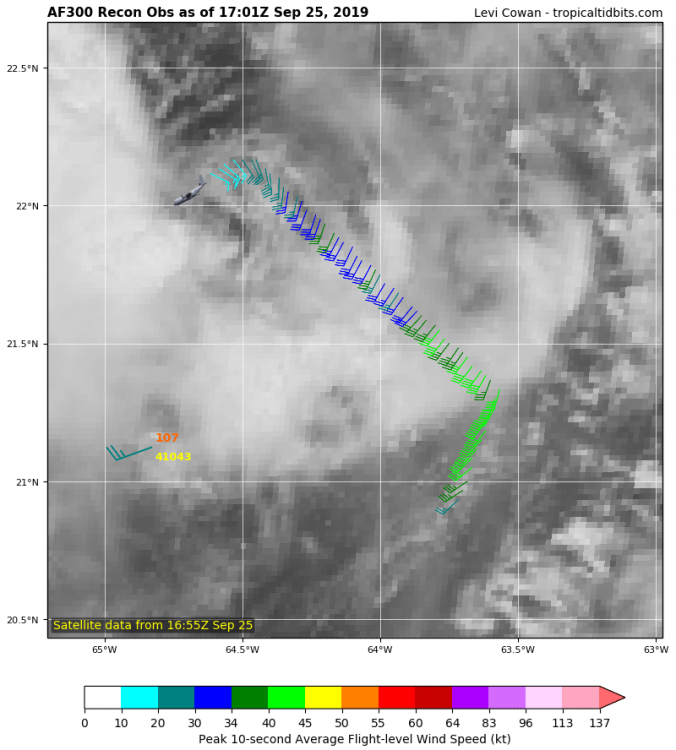 recon_AF300-0712A-KAREN-107pm-09252019.png