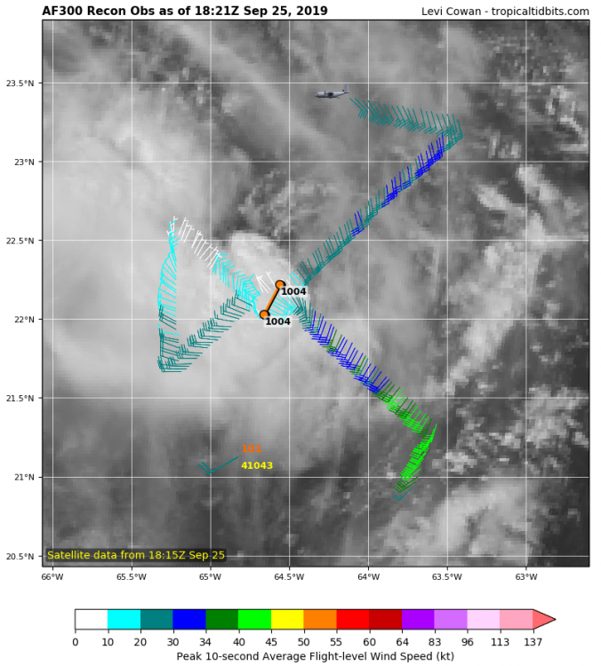 recon_AF300-0712A-KAREN-228pm-09252019.png