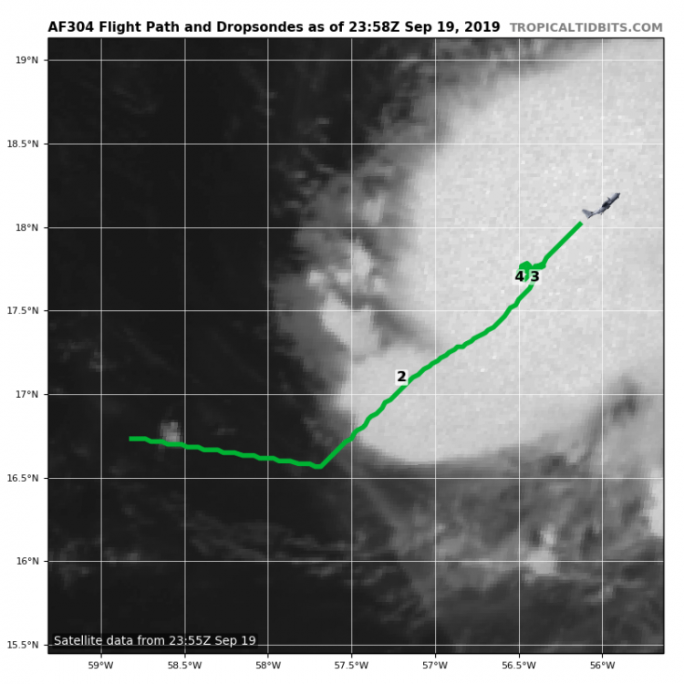 recon_AF304-0310A-JERRY_dropsondes-811pm-09192019.png