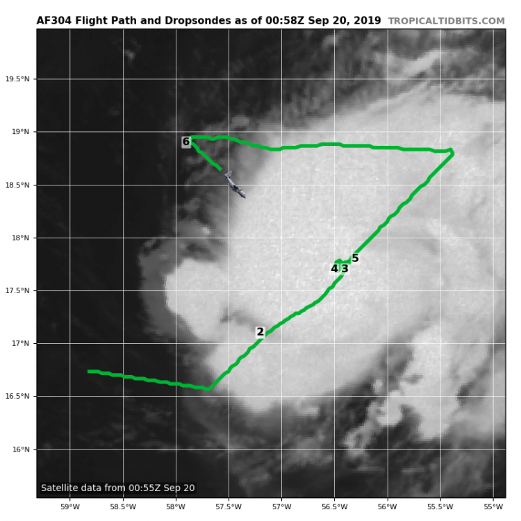 recon_AF304-0310A-JERRY_dropsondes-906pm-09192019.png