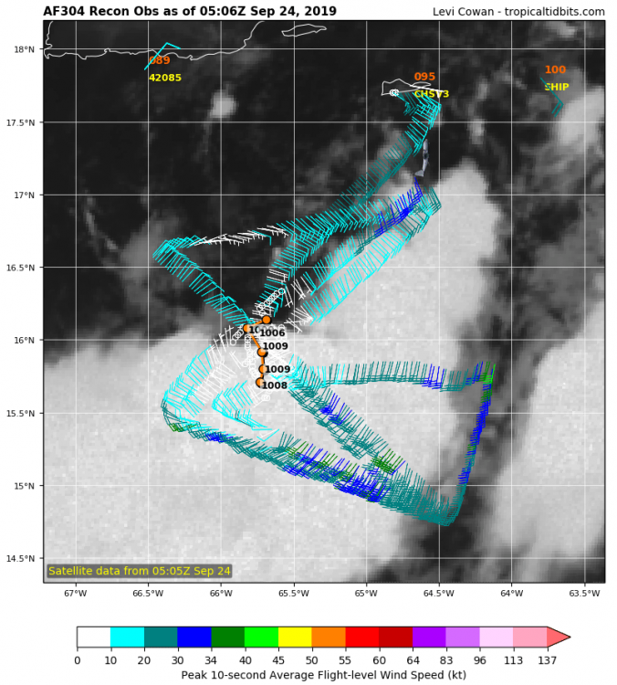 recon_AF304-0412A-KAREN-441am-09242019.png