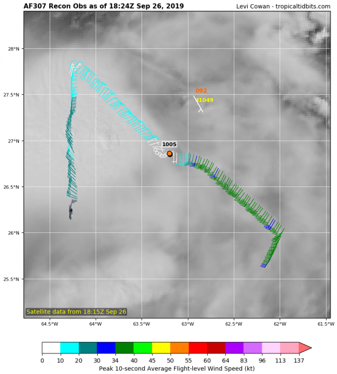 recon_AF307-0812A-KAREN-229-09262019.png