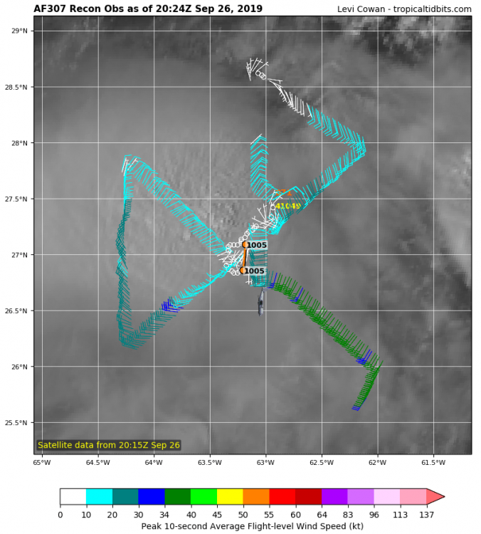 recon_AF307-0812A-KAREN-433pm-09262019.png