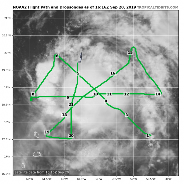 recon_NOAA2-WC10A-JERRY_dropsondes.png