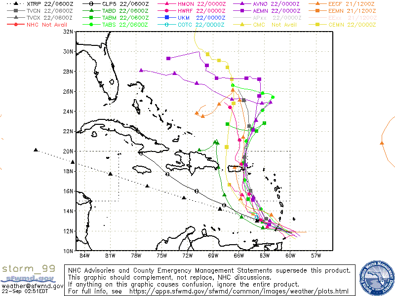 storm_99.gif.c97b8c8192b57eeab44887c939be2797.gif