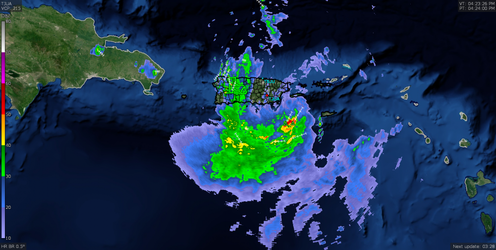 ts-karen-doppler-426pm-09242019.png