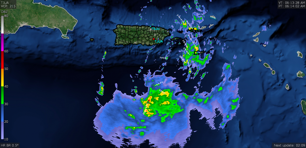 ts-karen-doppler-617am-09242019.png