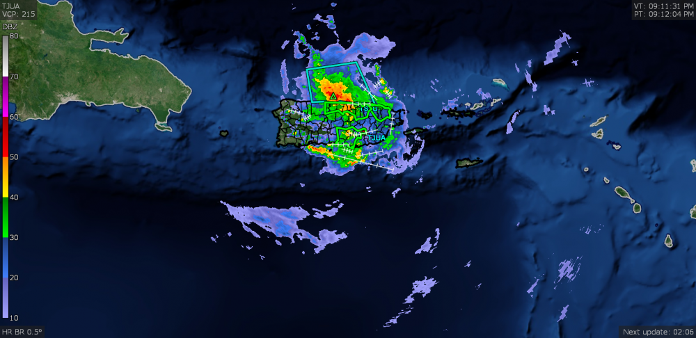 ts-karen-doppler-916pm-09242019.png