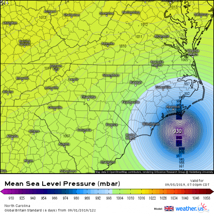 us_model-en-087-0_modgbr_2019090112_108_480_149.png