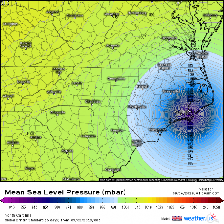 us_model-en-087-0_modgbr_2019090200_102_480_149.png