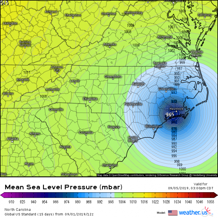 us_model-en-087-0_modusa_2019090112_104_480_149.png